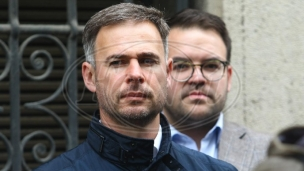 Sledeći protesti 27. maja